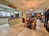 3629 Northside Court - Photo 25