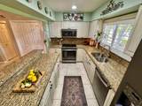 3629 Northside Court - Photo 26