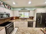 3629 Northside Court - Photo 28