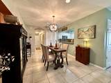 3629 Northside Court - Photo 29