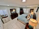 3629 Northside Court - Photo 30