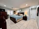 3629 Northside Court - Photo 31