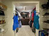 3629 Northside Court - Photo 32