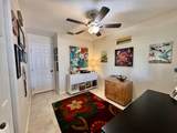 3629 Northside Court - Photo 36