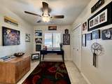 3629 Northside Court - Photo 37