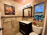 3629 Northside Court - Photo 38
