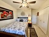 3629 Northside Court - Photo 40