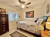 3629 Northside Court - Photo 41