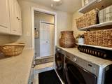 3629 Northside Court - Photo 42