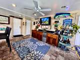 3629 Northside Court - Photo 43