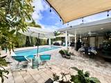 3629 Northside Court - Photo 45