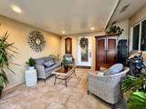 3629 Northside Court - Photo 47