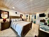 3629 Northside Court - Photo 48