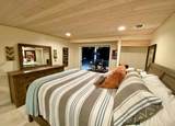 3629 Northside Court - Photo 49