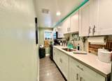 3629 Northside Court - Photo 52