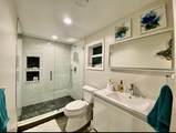 3629 Northside Court - Photo 53