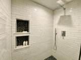 3629 Northside Court - Photo 54