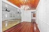 110 Knowles Street - Photo 1
