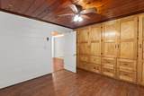 110 Knowles Street - Photo 2