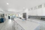 571 8Th Street - Photo 12