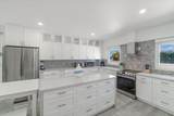 571 8Th Street - Photo 14