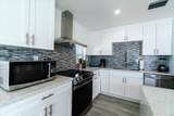 571 8Th Street - Photo 26