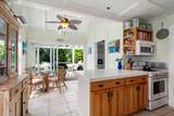 923 Eaton Street - Photo 16