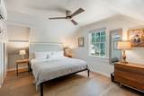 923 Eaton Street - Photo 18