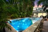 923 Eaton Street - Photo 2