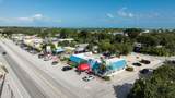 81901 Overseas Highway - Photo 1