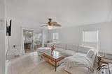 27954 Tarpon Terrace - Photo 6