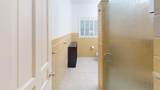 3808 Eagle Avenue - Photo 21