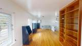 3808 Eagle Avenue - Photo 29