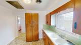 3808 Eagle Avenue - Photo 32