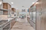 15 Mutiny Place - Photo 15