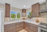 15 Mutiny Place - Photo 17