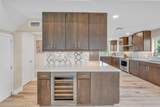 15 Mutiny Place - Photo 22