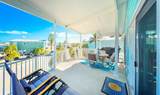 701 Spanish Main Drive - Photo 10