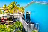 701 Spanish Main Drive - Photo 11