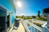 701 Spanish Main Drive - Photo 12