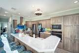 701 Spanish Main Drive - Photo 17