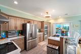 701 Spanish Main Drive - Photo 18