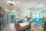 701 Spanish Main Drive - Photo 19