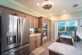 701 Spanish Main Drive - Photo 20