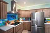 701 Spanish Main Drive - Photo 21