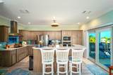 701 Spanish Main Drive - Photo 22