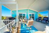 701 Spanish Main Drive - Photo 7
