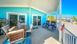 701 Spanish Main Drive - Photo 9
