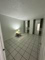 3930 Roosevelt Boulevard - Photo 27