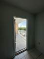3930 Roosevelt Boulevard - Photo 38